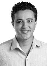 Foto de FLAVIO HENRIQUE SASSIOTO NASCIMENTO