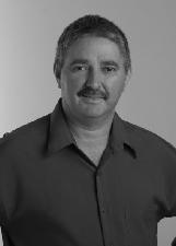 Foto de FRANCISCO MOREIRA COSTA