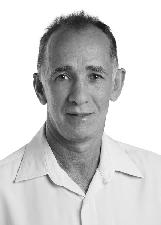 Foto de HELIO GARCIA