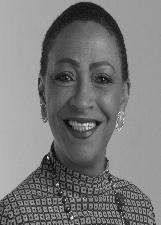 Foto de HELOISA MARA PEREIRA DE OLIVEIRA