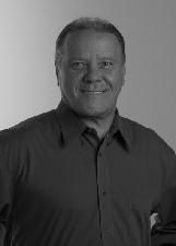 Foto de JAIR JOSÉ DOS SANTOS