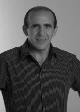 Foto de JOAO BATISTA DE FREITAS
