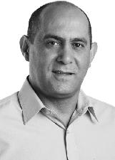 Foto de JOSE ALZIRO DE OLIVEIRA
