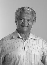 Foto de JOSE OLIVEIRA SOBRINHO