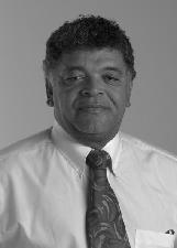 Foto de JOSÉ RUBENS ROSA