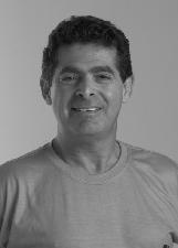 Foto de LEONIDES EUSTAQUIO DE MELO
