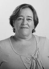 Foto de LINDA RODRIGUES PEREIRA