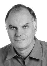 Foto de MANOEL PALHARES NETO