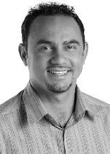 Foto de MARCOS RIBEIRO DE MORAIS