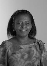 Foto de MARIA DE FÁTIMA SILVA BRANDÃO
