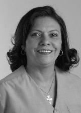 Foto de MARIA TEREZA QUEIROZ DE MORAES