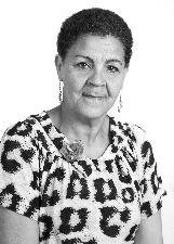 Foto de NEUZA LUZIA BRITO