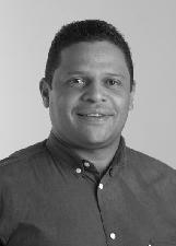 Foto de OSAIR JOSE FERNANDES SANTIAGO