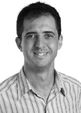 Foto de RICARDO DO NASCIMENTO ALMEIDA