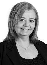 Foto de RITA HELENA DA SILVA
