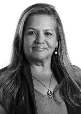 Foto de SANDRA FLAVIO DE ALMEIDA