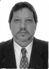 Foto de SEBASTIÃO ASSIS VITORINO