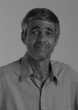 Foto de SÉRGIO PEIXOTO CARRIJO
