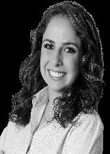 Foto de THAIANNE RESENDE HENRIQUES