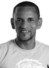 Foto de WALTER ELIAS GOMES