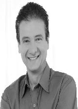 Foto de WOLNEY VILELA GOUVEIA