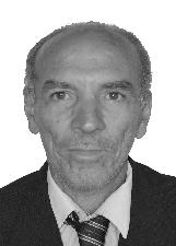 Foto de ANTÔNIO COUTO DE ASSIS