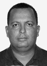 Foto de GILSON DA SILVA LAIA
