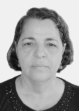 Foto de Maria Celeste da Silva