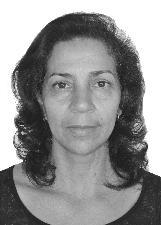 Foto de MARTA ALMEIDA QUIRINO