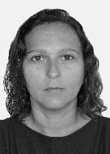 Foto de VIVIANE GOULART TAVARES MARTINS