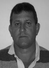 Foto de JOSE SILVANO GARCIA