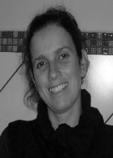 Foto de ELEN CRISTINA GARCIA DE FREITAS