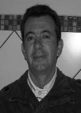 Foto de FERNANDO DUTRA GARCIA