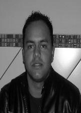 Foto de JADER LUIZ CLEMENTE