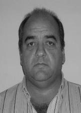 Foto de JOSE EDUARDO CARDOSO DE PAIVA