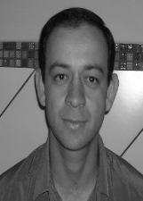 Foto de MARCO ANTONIO DA SILVA