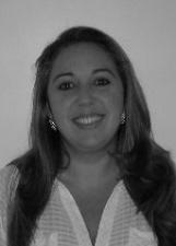 Foto de MARILEI DA LUZ