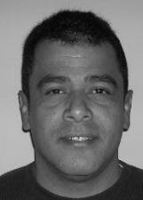 Foto de NELITON APARECIDO PESSOA