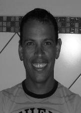 Foto de PAULO DOS REIS RAMOS