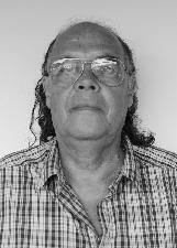 Foto de AUREO SERGIO MACHADO DE SOUZA