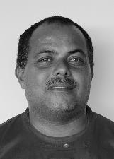 Foto de CARLOS ROBERTO ALVES