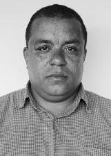 Foto de CLAUDIO OLEGARIO