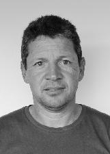Foto de DEILSON MOTA