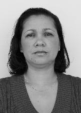 Foto de ELISANGELA DOS SANTOS PIAZZI