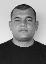 Foto de FABIO JOAQUIM LOPES MOREIRA