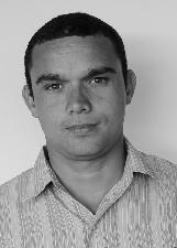 Foto de LEONARDO DOS SANTOS HENRIQUE