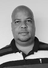 Foto de MARCUS VINICIOS MORAES DE ALMEIDA