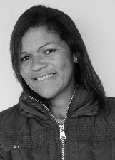Foto de MARIA MARTA MARÇAL