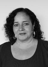 Foto de SONIA MARIA SOARES