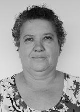 Foto de VALDINEA DE FATIMA SANTOS PIAZZI